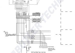 Eberspacher 7 Day Timer Wiring Diagram Eberspacher Airtronic D2 Instructions