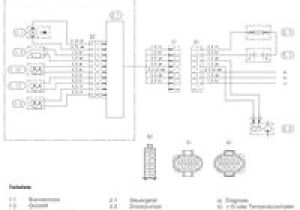 Eberspacher 7 Day Timer Wiring Diagram Eberspacher D5wz Wiring Diagram