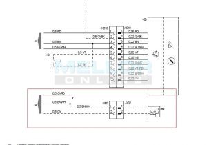 Eberspacher 7 Day Timer Wiring Diagram Eberspacher Easystart 7 Day Timer 12 24v Night Heater