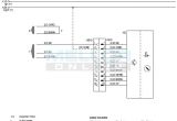 Eberspacher 7 Day Timer Wiring Diagram Eberspacher Easystart 7 Day Timer 12 24v Night Heater