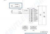 Eberspacher 7 Day Timer Wiring Diagram Eberspacher Wiring Diagram Wiring Library