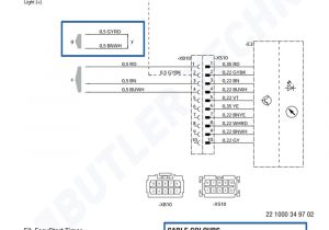Eberspacher 7 Day Timer Wiring Diagram Eberspacher Wiring Diagram Wiring Library