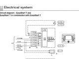 Eberspacher 7 Day Timer Wiring Diagram ford Transit forum View topic the Conversions Started