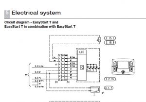 Eberspacher 7 Day Timer Wiring Diagram ford Transit forum View topic the Conversions Started Eberspacher 7 Day Timer Wiring Diagram ford Transit forum View topic the Conversions Started