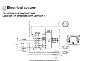 Eberspacher 7 Day Timer Wiring Diagram ford Transit forum View topic the Conversions Started