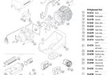 Eberspacher D4 Wiring Diagram Buy Espar Airtronic D4 Marine Diesel Heater Kit 13 650 Btu In Usa