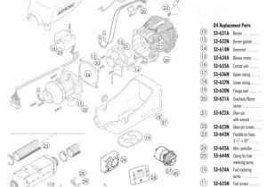 Eberspacher D4 Wiring Diagram Buy Espar Airtronic D4 Marine Diesel Heater Kit 13 650 Btu In Usa Eberspacher D4 Wiring Diagram Buy Espar Airtronic D4 Marine Diesel Heater Kit 13 650 Btu In Usa