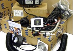 Eberspacher D4 Wiring Diagram Eberspacher Airtronic D2 Heater 12v with 80110003 Control Eberspacher D4 Wiring Diagram Eberspacher Airtronic D2 Heater 12v with 80110003 Control