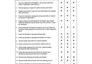 Eberspacher D4 Wiring Diagram Eberspacher Airtronic D2 Heater 12v with 80110003 Control Eberspacher D4 Wiring Diagram Eberspacher Airtronic D2 Heater 12v with 80110003 Control