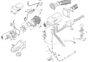 Eberspacher D4 Wiring Diagram Eberspacher Airtronic D4 H Bowers Eberspacher D4 Wiring Diagram Eberspacher Airtronic D4 H Bowers