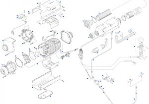 Eberspacher D4 Wiring Diagram Eberspacher Airtronic D5 H Bowers Eberspacher D4 Wiring Diagram Eberspacher Airtronic D5 H Bowers