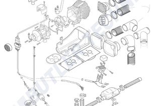 Eberspacher D4 Wiring Diagram Eberspacher D4 Eberspacher Water Heating Kits Sale butlertechnik Eberspacher D4 Wiring Diagram Eberspacher D4 Eberspacher Water Heating Kits Sale butlertechnik