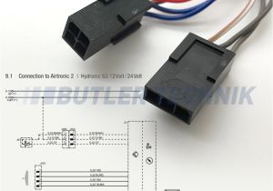 Eberspacher D4 Wiring Diagram Eberspacher Espar Easystart Pro Altitude Diagnostic 7 Day 221000352200 Eberspacher D4 Wiring Diagram Eberspacher Espar Easystart Pro Altitude Diagnostic 7 Day 221000352200