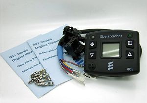 Eberspacher D4 Wiring Diagram Eberspacher the Best Amazon Price In Savemoney Es Eberspacher D4 Wiring Diagram Eberspacher the Best Amazon Price In Savemoney Es