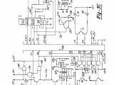 Eberspacher D5 Wiring Diagram D2 Wiring Diagram Audi Ac Wiring Diagrams On Wiring Diagram Duct