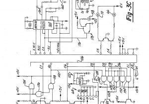 Eberspacher D5 Wiring Diagram D2 Wiring Diagram Audi Ac Wiring Diagrams On Wiring Diagram Duct Eberspacher D5 Wiring Diagram D2 Wiring Diagram Audi Ac Wiring Diagrams On Wiring Diagram Duct
