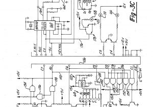 Eberspacher D5 Wiring Diagram D2 Wiring Diagram Audi Ac Wiring Diagrams On Wiring Diagram Duct