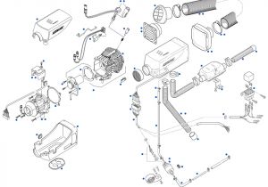 Eberspacher D5 Wiring Diagram Eberspacher Airtronic D2 Parts Finder Eberspacher D5 Wiring Diagram Eberspacher Airtronic D2 Parts Finder