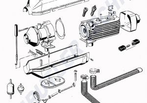 Eberspacher D5 Wiring Diagram Eberspacher B1l Parts Pumps Pipes Exhausts More Eberspacher D5 Wiring Diagram Eberspacher B1l Parts Pumps Pipes Exhausts More