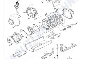 Eberspacher D5 Wiring Diagram Eberspacher D5 Airtronic Parts butler Technik Eberspacher D5 Wiring Diagram Eberspacher D5 Airtronic Parts butler Technik