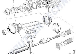 Eberspacher D5 Wiring Diagram Eberspacher D5lc Parts butlertechnik Eberspacher D5 Wiring Diagram Eberspacher D5lc Parts butlertechnik