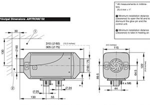 Eberspacher D5 Wiring Diagram Eberspacher the Best Amazon Price In Savemoney Es Eberspacher D5 Wiring Diagram Eberspacher the Best Amazon Price In Savemoney Es