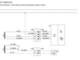 Eberspacher D5 Wiring Diagram Espar Heater Installation Facias