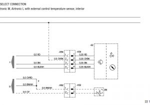 Eberspacher D5 Wiring Diagram Espar Heater Installation Facias