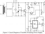 Eberspacher Wiring Diagram Circuit Furthermore Power Lifier Circuit Diagram On Dc Charger