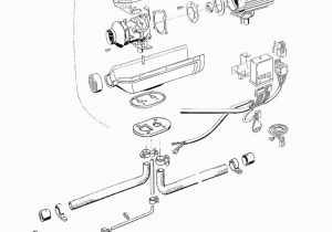 Eberspacher Wiring Diagram Eberspacher Wiring Diagram Elegant Eberspacher D1lc D1lcc Parts Eberspacher Wiring Diagram Eberspacher Wiring Diagram Elegant Eberspacher D1lc D1lcc Parts