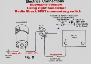 Eberspacher Wiring Diagram Eberspacher Wiring Diagram Fresh Figure 2 Wiring Diagram for Eberspacher Wiring Diagram Eberspacher Wiring Diagram Fresh Figure 2 Wiring Diagram for