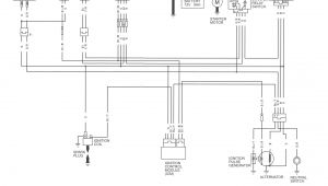 Eberspacher Wiring Diagram Eberspacher Wiring Diagram Luxury Opener Remote Wiring Diagram Free