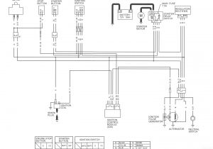 Eberspacher Wiring Diagram Eberspacher Wiring Diagram Luxury Opener Remote Wiring Diagram Free Eberspacher Wiring Diagram Eberspacher Wiring Diagram Luxury Opener Remote Wiring Diagram Free