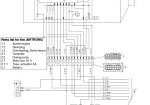Eberspacher Wiring Diagram Eberspacher Wiring Diagram New Eberspacher Airtronic D2 Kit 12 Volt Eberspacher Wiring Diagram Eberspacher Wiring Diagram New Eberspacher Airtronic D2 Kit 12 Volt