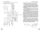Eberspacher Wiring Diagram Eberspacher Wiring Diagram New Eberspacher Airtronic D2 Kit 12 Volt