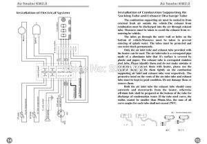 Eberspacher Wiring Diagram Eberspacher Wiring Diagram New Eberspacher Airtronic D2 Kit 12 Volt Eberspacher Wiring Diagram Eberspacher Wiring Diagram New Eberspacher Airtronic D2 Kit 12 Volt