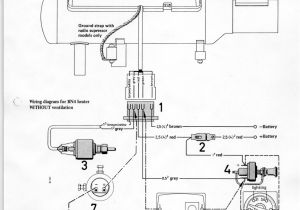Eberspacher Wiring Diagram Eberspacher Wiring Diagram New Eberspacher Airtronic D2 Kit 12 Volt Eberspacher Wiring Diagram Eberspacher Wiring Diagram New Eberspacher Airtronic D2 Kit 12 Volt