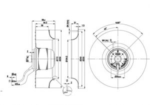Ebm Papst Fan Wiring Diagram Ebm Papst Fan Wiring Diagram with Capacitor Wiring Diagram Ebm Papst Fan Wiring Diagram Ebm Papst Fan Wiring Diagram with Capacitor Wiring Diagram
