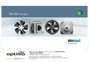 Ebm Papst Fan Wiring Diagram Ebm Papst This Fan Catalogue Manualzz Com Ebm Papst Fan Wiring Diagram Ebm Papst This Fan Catalogue Manualzz Com