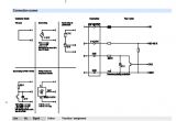 Ebm Papst Fan Wiring Diagram Ebm Papst Wiring Diagram 1950 ford Car Wire Harness Diagrams