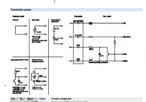 Ebm Papst Fan Wiring Diagram Ebm Papst Wiring Diagram 1950 ford Car Wire Harness Diagrams Ebm Papst Fan Wiring Diagram Ebm Papst Wiring Diagram 1950 ford Car Wire Harness Diagrams