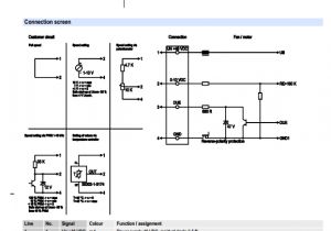 Ebm Papst Fan Wiring Diagram Ebm Papst Wiring Diagram 1950 ford Car Wire Harness Diagrams