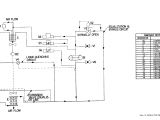 Ebm Papst Fan Wiring Diagram Ebm Papst Wiring Diagram 1950 ford Car Wire Harness Diagrams