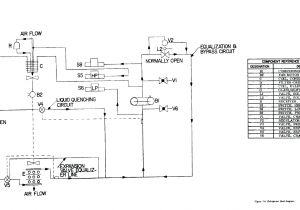 Ebm Papst Fan Wiring Diagram Ebm Papst Wiring Diagram 1950 ford Car Wire Harness Diagrams Ebm Papst Fan Wiring Diagram Ebm Papst Wiring Diagram 1950 ford Car Wire Harness Diagrams
