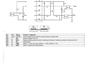 Ebm Papst Fan Wiring Diagram Ebm Papst Wiring Diagram 1950 ford Car Wire Harness Diagrams Ebm Papst Fan Wiring Diagram Ebm Papst Wiring Diagram 1950 ford Car Wire Harness Diagrams