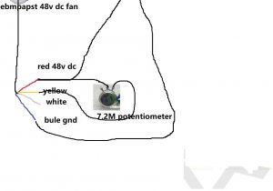 Ebm Papst Fan Wiring Diagram Ebm Papst Wiring Diagram 1950 ford Car Wire Harness Diagrams Ebm Papst Fan Wiring Diagram Ebm Papst Wiring Diagram 1950 ford Car Wire Harness Diagrams