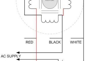 Ebm Papst Fan Wiring Diagram Ebm Papst Wiring Diagram 1950 ford Car Wire Harness Diagrams Ebm Papst Fan Wiring Diagram Ebm Papst Wiring Diagram 1950 ford Car Wire Harness Diagrams