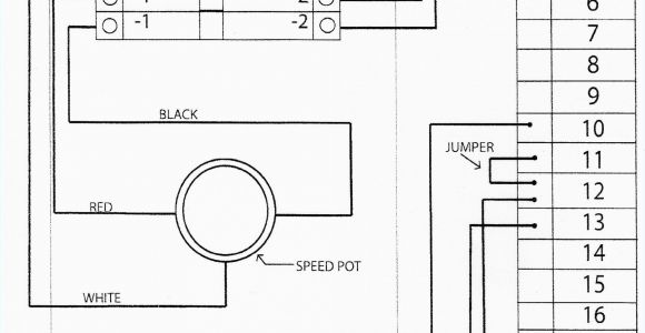 Ebm Papst Fan Wiring Diagram Ebm Papst Wiring Diagram 1950 ford Car Wire Harness Diagrams