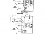 Ec Motor Wiring Diagram Champion Dish Machine Wiring Diagram Wiring Diagrams System