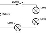 Ec Motor Wiring Diagram Simple Series Circuit Diagram Circuit Diagrams for the Od Wiring